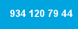 934 120 79 44